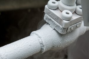 frozen-pipes-blog